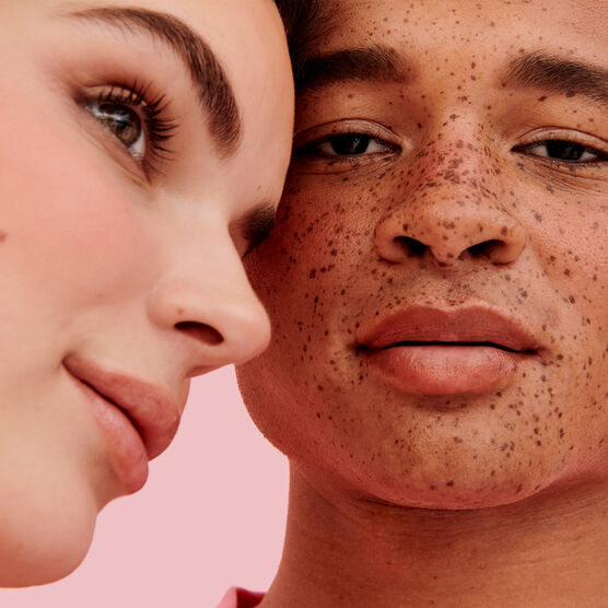 HOOLA Duo Bronzer e Blush Beach Vacay